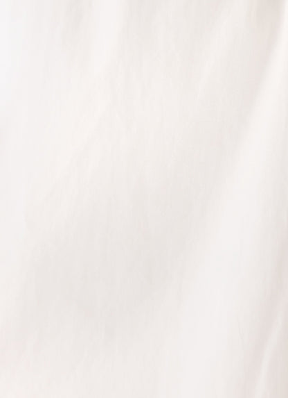 Taviel Top - White